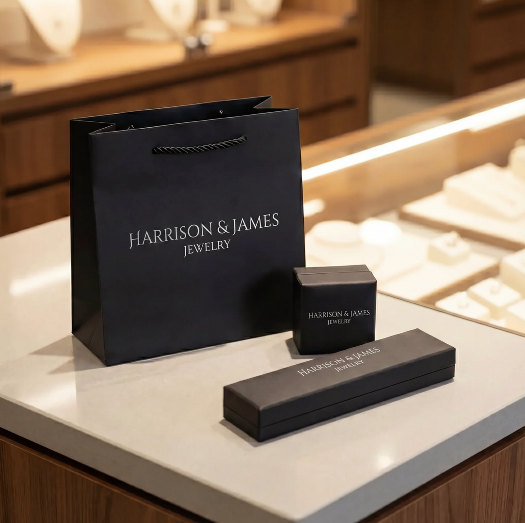 Brincos Antigos de Ouro e Prata